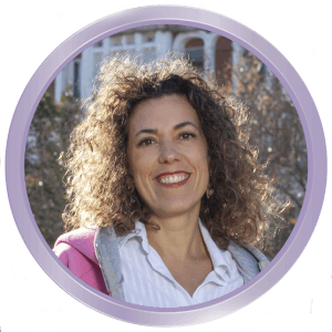 patricia-bartolome-equipo